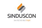 SINDUSCON