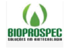 bioprospec