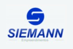 siemann