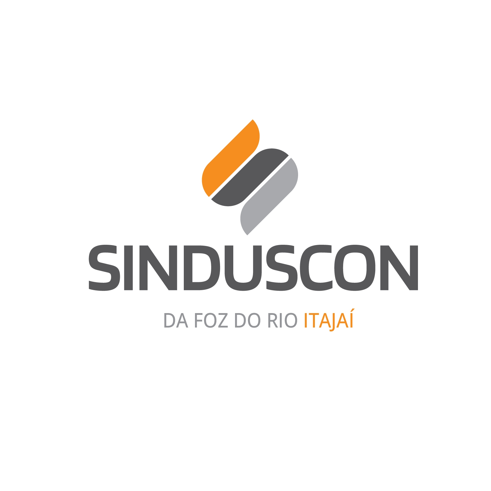 SINDUSCON